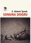 Sonuna Doğru