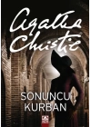 Sonuncu Kurban