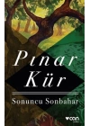 Sonuncu Sonbahar