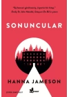 Sonuncular