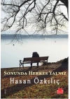 Sonunda Herkes Yalnız