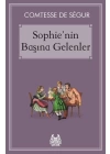 Sophie’nin Başına Gelenler