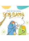 Sor Bana