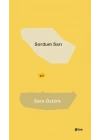 Sordum Sarı