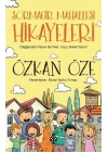 Sormagir Mahallesi Hikayeleri