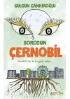 Sorosun Çernobil
