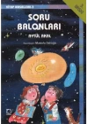 Soru Balonları