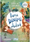 Soru ve Cevaplarla Bana Dinimi Anlat