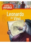 Soru ve Cevaplarla Leonardo da Vinci