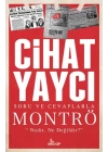 Soru ve Cevaplarla Montrö