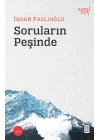 Soruların Peşinde