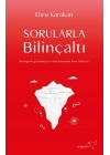 Sorularla Bilinçaltı