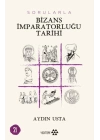 Sorularla Bizans İmparatorluğu