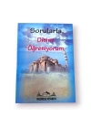 Sorularla Dinimi Öğreniyorum