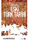 Sorularla Eski Türk Tarihi