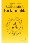 Sorularla Farkındalık
