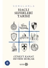Sorularla Haçlı Seferleri