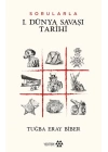 Sorularla I. Dünya Savaşı Tarihi