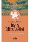 Sorularla İran Mitolojisi