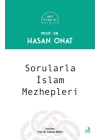 Sorularla İslam Mezhepleri