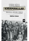 Sorularla Karamanlılar