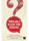 Sorularla Klasik Türk Edebiyatı