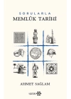 Sorularla Memlûk Tarihi