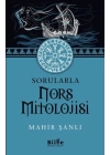 Sorularla Nors Mitolojisi