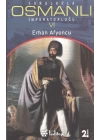 Sorularla Osmanlı İmparatorluğu 6