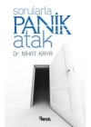 Sorularla Panik Atak