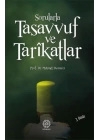 Sorularla Tasavvuf ve Tarikatlar