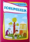 Sorumluluk