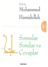 Sorunlar Sorular ve Cevaplar