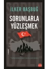 Sorunlarla Yüzleşmek
