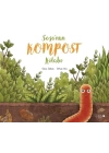 Sosonun Kompost Kitabı