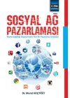 Sosyal Ağ Pazarlaması