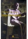 Sosyal Antropoloji