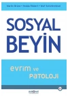 Sosyal Beyin- Evrim ve Patoloji