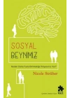 Sosyal Beynimiz