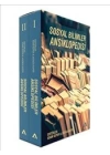 Sosyal Bilimler Ansiklopedisi (2 Cilt)
