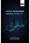 Sosyal Bilimlerde Güncel Konular