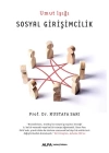 Sosyal Girişimcilik