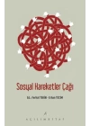 Sosyal Hareketler Çağı