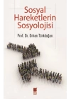 Sosyal Hareketlerin Sosyolojisi