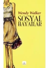 Sosyal Hayatlar