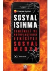 Sosyal Isınma