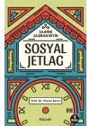 Sosyal Jetlag