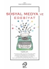 Sosyal Medya ve Edebiyat