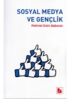 Sosyal Medya ve Gençlik