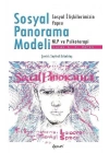 Sosyal Panorama Modeli